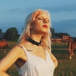 Foto de Alien (pins.ku)