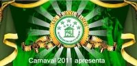 Samba Enredo 2005 - o Fruto da África Detodos Os Deuses No Brasil de Fé: Candomblé