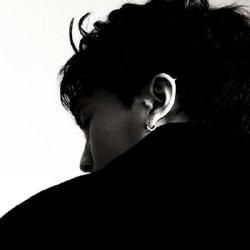 Foto de 政學 (zedx)