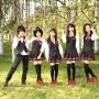 Dream5