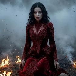 Foto de Juliana Hoffmann Liska