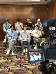 Trespass (무단침입)