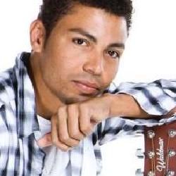 Foto de Ronne Valença