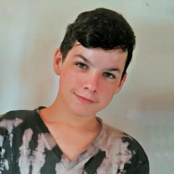 Foto de Kleber Bomba