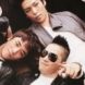 BIGBANG