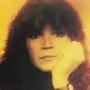 Marilina Ross