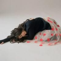 Coyote, My Little Brother