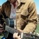 Charley Crockett