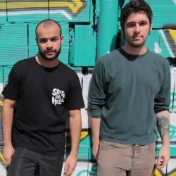 Foto de Out in Style