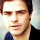 Juan Pedro Lanzani