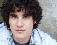 Darren Criss