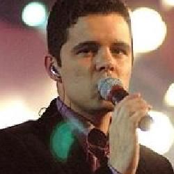 Foto de Ministério Ipiranga