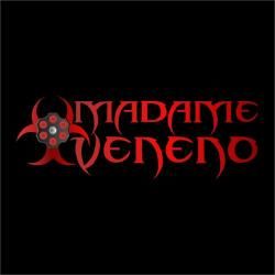 Foto de Madame Veneno