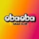 Oba Oba Samba House