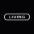 Living