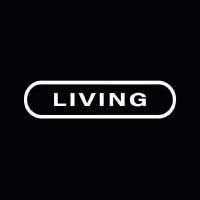 Living