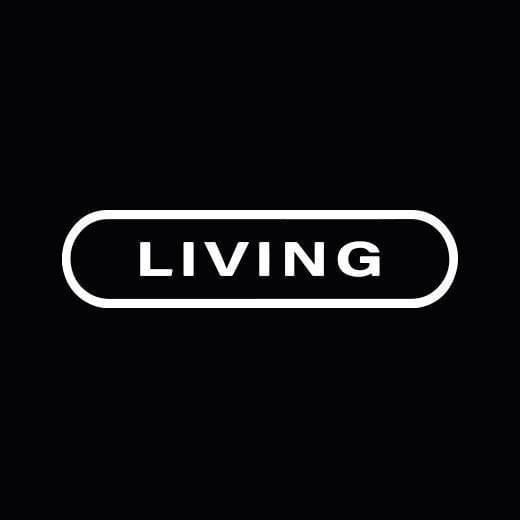 Living