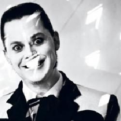 Foto de Jack White
