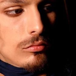 Foto de Castelo Forte