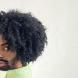 Ismael Gotthardi