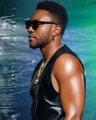 Fok Mwen Ale (feat. P-Jay)