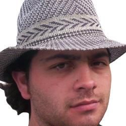 Photo of Gonzalo Valiente