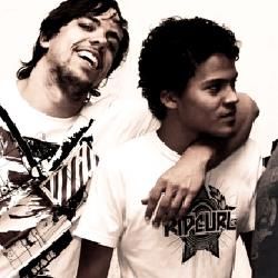 Photo of La Bella Kate