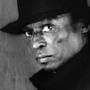 Miles Davis
