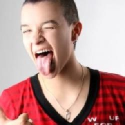 Foto de Maria Christina