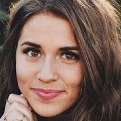 Foto de McKenna Breinholt