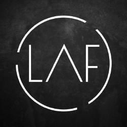 Foto de LAF - Louvor e Adoração Filadélfia