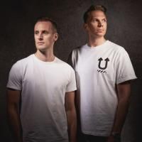 Ride With Uz