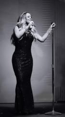 More Than Just Friends