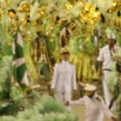 Foto de G.R.E.S. Império Serrano (RJ)