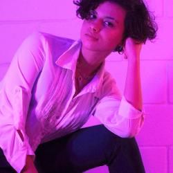 Foto de Glow On Fight