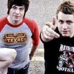 Foto de Attack! Attack! (UK)