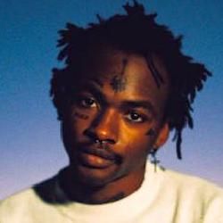 Photo of Terry Presume