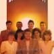 Grupo Renascenca