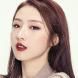 HaSeul