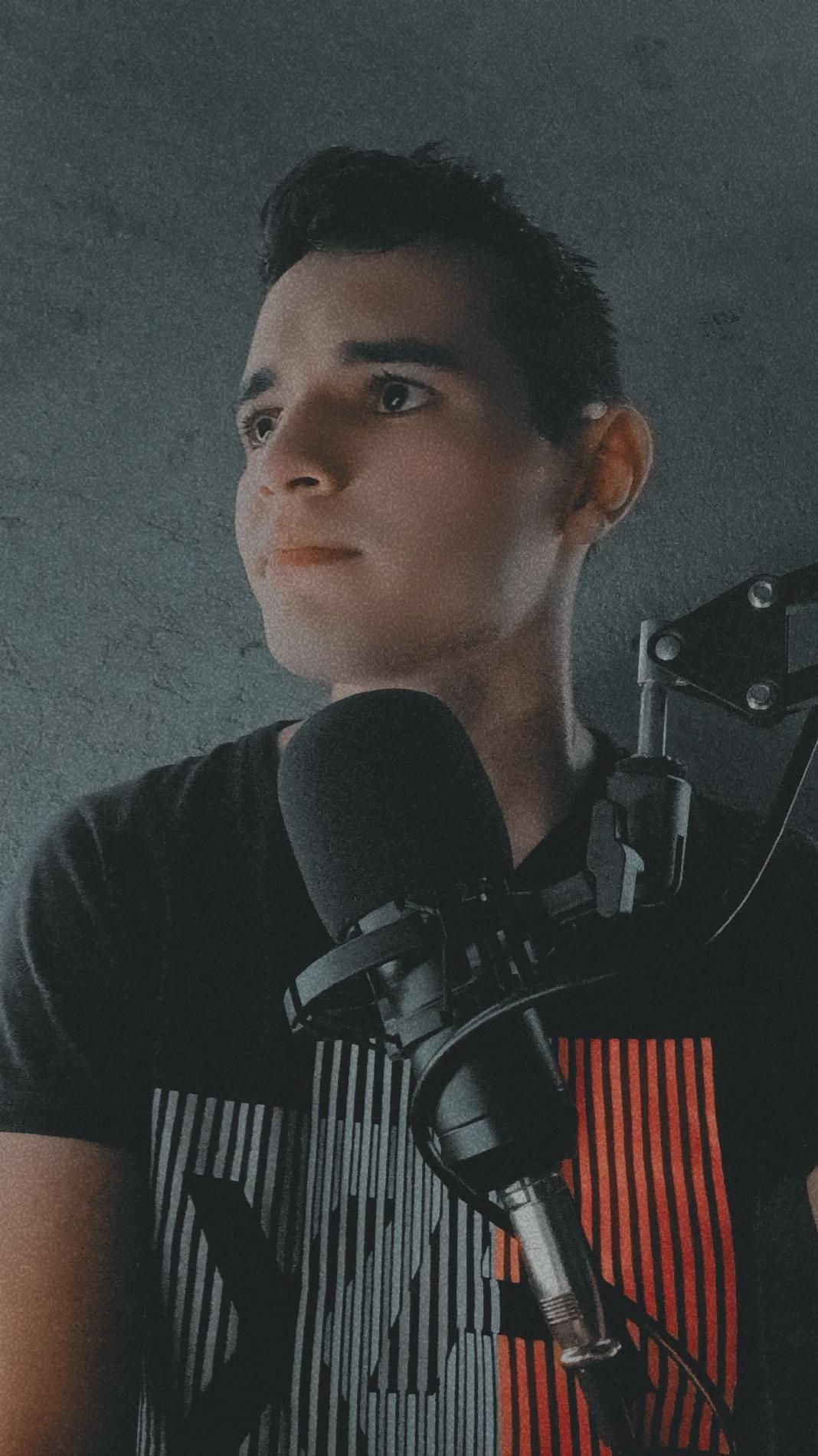 El Plebe de Michoacán