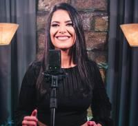 Nanda Vieira