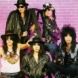 L.A. Guns