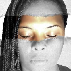 Foto de Heidy Viciedo