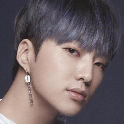 Foto de Kang Seung Yoon