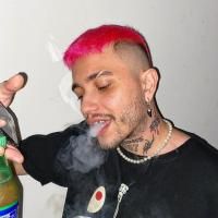 JotaPills