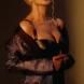 ANNA ASTI