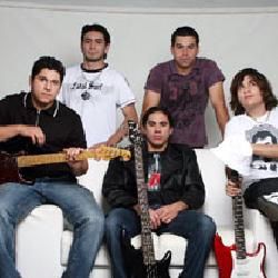 Foto de Sheriff Billy Joe