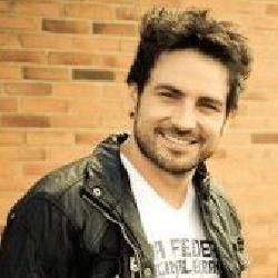 Foto de Grupo Talagaço