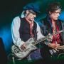 Hollywood Vampires