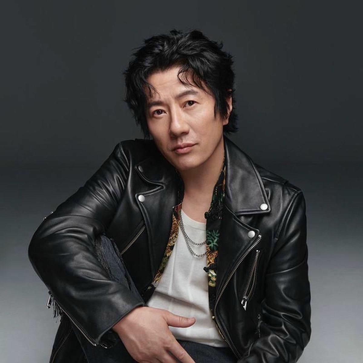 Zheng Jun